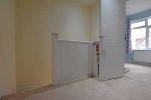 Photo 10- click for photo gallery